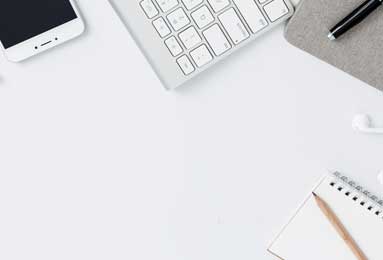 网石举办媒体试玩会 提前公开韩国游戏展出展作