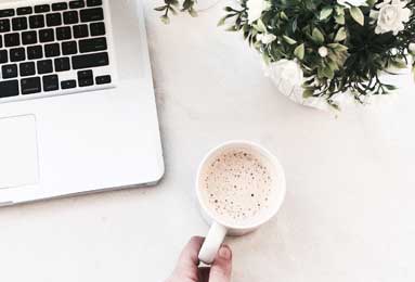 网石举办媒体试玩会 提前公开韩国游戏展出展作