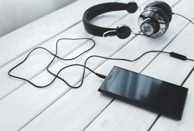 网石举办媒体试玩会 提前公开韩国游戏展出展作